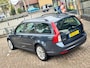 Volvo V50 1.8 SPORT   AIRCO KEURIG ONDERHOUDEN
