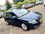 Volvo V50 1.8 SPORT   AIRCO KEURIG ONDERHOUDEN