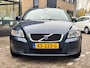 Volvo V50 1.8 SPORT   AIRCO KEURIG ONDERHOUDEN