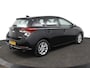 Toyota Auris 1.2T Aspiration | Airco | Achteruitrijcamera | Cruise Control | Navigatie | Trekhaak | 1300 kg Trekgewicht |