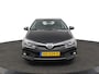 Toyota Auris 1.2T Aspiration | Airco | Achteruitrijcamera | Cruise Control | Navigatie | Trekhaak | 1300 kg Trekgewicht |