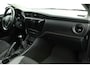 Toyota Auris 1.2T Aspiration | Airco | Achteruitrijcamera | Cruise Control | Navigatie | Trekhaak | 1300 kg Trekgewicht |