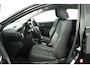 Toyota Auris 1.2T Aspiration | Airco | Achteruitrijcamera | Cruise Control | Navigatie | Trekhaak | 1300 kg Trekgewicht |