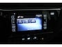 Toyota Auris 1.2T Aspiration | Airco | Achteruitrijcamera | Cruise Control | Navigatie | Trekhaak | 1300 kg Trekgewicht |
