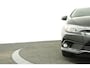 Toyota Auris 1.2T Aspiration | Airco | Achteruitrijcamera | Cruise Control | Navigatie | Trekhaak | 1300 kg Trekgewicht |