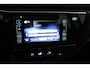 Toyota Auris 1.2T Aspiration | Airco | Achteruitrijcamera | Cruise Control | Navigatie | Trekhaak | 1300 kg Trekgewicht |