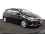 Toyota Auris 1.2T Aspiration | Airco | Achteruitrijcamera | Cruise Control | Navigatie | Trekhaak | 1300 kg Trekgewicht |