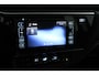 Toyota Auris 1.2T Aspiration | Airco | Achteruitrijcamera | Cruise Control | Navigatie | Trekhaak | 1300 kg Trekgewicht |