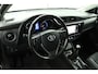Toyota Auris 1.2T Aspiration | Airco | Achteruitrijcamera | Cruise Control | Navigatie | Trekhaak | 1300 kg Trekgewicht |