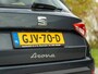 SEAT Arona 1.0 TSI Style Business Connect // Automaat