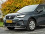 SEAT Arona 1.0 TSI Style Business Connect // Automaat