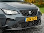 SEAT Arona 1.0 TSI Style Business Connect // Automaat