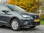 SEAT Arona 1.0 TSI Style Business Connect // Automaat