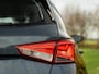 SEAT Arona 1.0 TSI Style Business Connect // Automaat