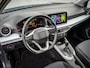 SEAT Arona 1.0 TSI Style Business Connect // Automaat