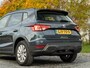 SEAT Arona 1.0 TSI Style Business Connect // Automaat