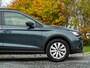 SEAT Arona 1.0 TSI Style Business Connect // Automaat