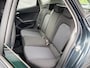 SEAT Arona 1.0 TSI Style Business Connect // Automaat