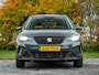 SEAT Arona 1.0 TSI Style Business Connect // Automaat