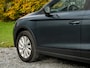 SEAT Arona 1.0 TSI Style Business Connect // Automaat