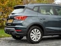 SEAT Arona 1.0 TSI Style Business Connect // Automaat