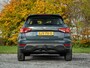 SEAT Arona 1.0 TSI Style Business Connect // Automaat