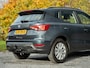 SEAT Arona 1.0 TSI Style Business Connect // Automaat