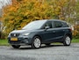 SEAT Arona 1.0 TSI Style Business Connect // Automaat