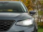 SEAT Arona 1.0 TSI Style Business Connect // Automaat