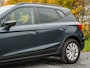 SEAT Arona 1.0 TSI Style Business Connect // Automaat