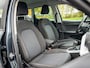 SEAT Arona 1.0 TSI Style Business Connect // Automaat