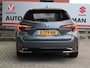 Toyota Corolla Touring Sports 1.8 Hybrid First Edition Navigatie, Cruise Control Adaptief, Stoelverwarming, Elek. Achterklep, Paarkeersensoren Voor/Achter