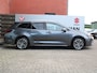 Toyota Corolla Touring Sports 1.8 Hybrid First Edition Navigatie, Cruise Control Adaptief, Stoelverwarming, Elek. Achterklep, Paarkeersensoren Voor/Achter