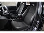 Toyota Corolla Touring Sports 1.8 Hybrid First Edition Navigatie, Cruise Control Adaptief, Stoelverwarming, Elek. Achterklep, Paarkeersensoren Voor/Achter