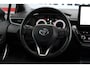 Toyota Corolla Touring Sports 1.8 Hybrid First Edition Navigatie, Cruise Control Adaptief, Stoelverwarming, Elek. Achterklep, Paarkeersensoren Voor/Achter
