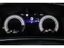 Toyota Corolla Touring Sports 1.8 Hybrid First Edition Navigatie, Cruise Control Adaptief, Stoelverwarming, Elek. Achterklep, Paarkeersensoren Voor/Achter