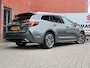 Toyota Corolla Touring Sports 1.8 Hybrid First Edition Navigatie, Cruise Control Adaptief, Stoelverwarming, Elek. Achterklep, Paarkeersensoren Voor/Achter