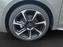 Audi A1 Sportback 30 TFSI S edition S Line in en exterieur Navi ACC Apple CarPlay Keyless