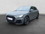 Audi A1 Sportback 30 TFSI S edition S Line in en exterieur Navi ACC Apple CarPlay Keyless
