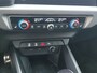 Audi A1 Sportback 30 TFSI S edition S Line in en exterieur Navi ACC Apple CarPlay Keyless