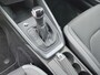 Audi A1 Sportback 30 TFSI S edition S Line in en exterieur Navi ACC Apple CarPlay Keyless