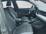 Audi A1 Sportback 30 TFSI S edition S Line in en exterieur Navi ACC Apple CarPlay Keyless