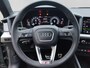 Audi A1 Sportback 30 TFSI S edition S Line in en exterieur Navi ACC Apple CarPlay Keyless