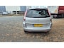 Citroën C4 Grand Picasso 1.6 VTi Prestige 7p. LEUKE AUTO RIJDT EN SCHAKELT GOED
