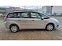 Citroën C4 Grand Picasso 1.6 VTi Prestige 7p. LEUKE AUTO RIJDT EN SCHAKELT GOED
