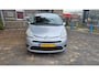 Citroën C4 Grand Picasso 1.6 VTi Prestige 7p. LEUKE AUTO RIJDT EN SCHAKELT GOED