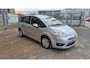 Citroën C4 Grand Picasso 1.6 VTi Prestige 7p. LEUKE AUTO RIJDT EN SCHAKELT GOED