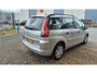 Citroën C4 Grand Picasso 1.6 VTi Prestige 7p. LEUKE AUTO RIJDT EN SCHAKELT GOED