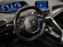 Peugeot 3008 1.2 PureTech Allure Sport (PANORAMADAK,APPLE CARPLAY,NAVI,LED,CAMERA,360 VIEW,PDC,CRUISE,LANE,CLIMATE,NETTE STAAT)