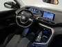 Peugeot 3008 1.2 PureTech Allure Sport (PANORAMADAK,APPLE CARPLAY,NAVI,LED,CAMERA,360 VIEW,PDC,CRUISE,LANE,CLIMATE,NETTE STAAT)